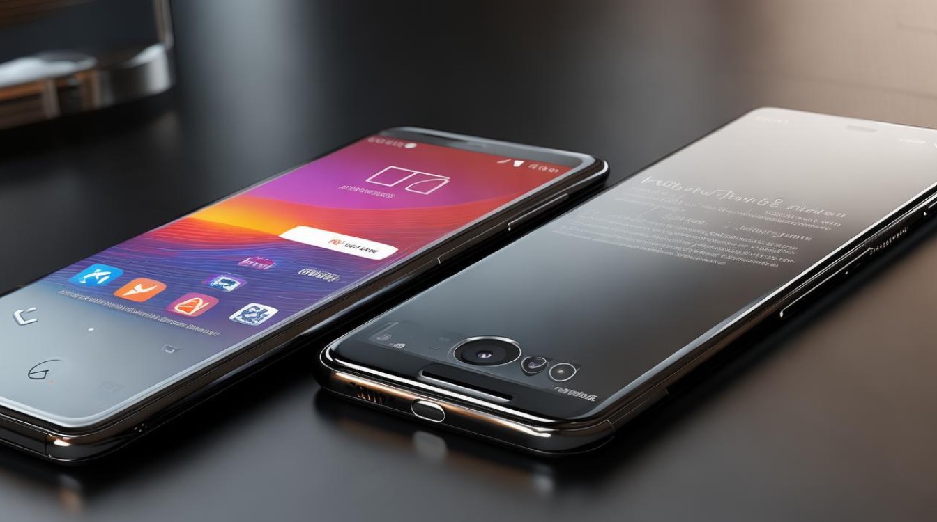 华为和小米哪个品牌更好?