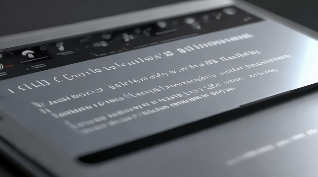 笔记本电脑连不上网络是什么原因