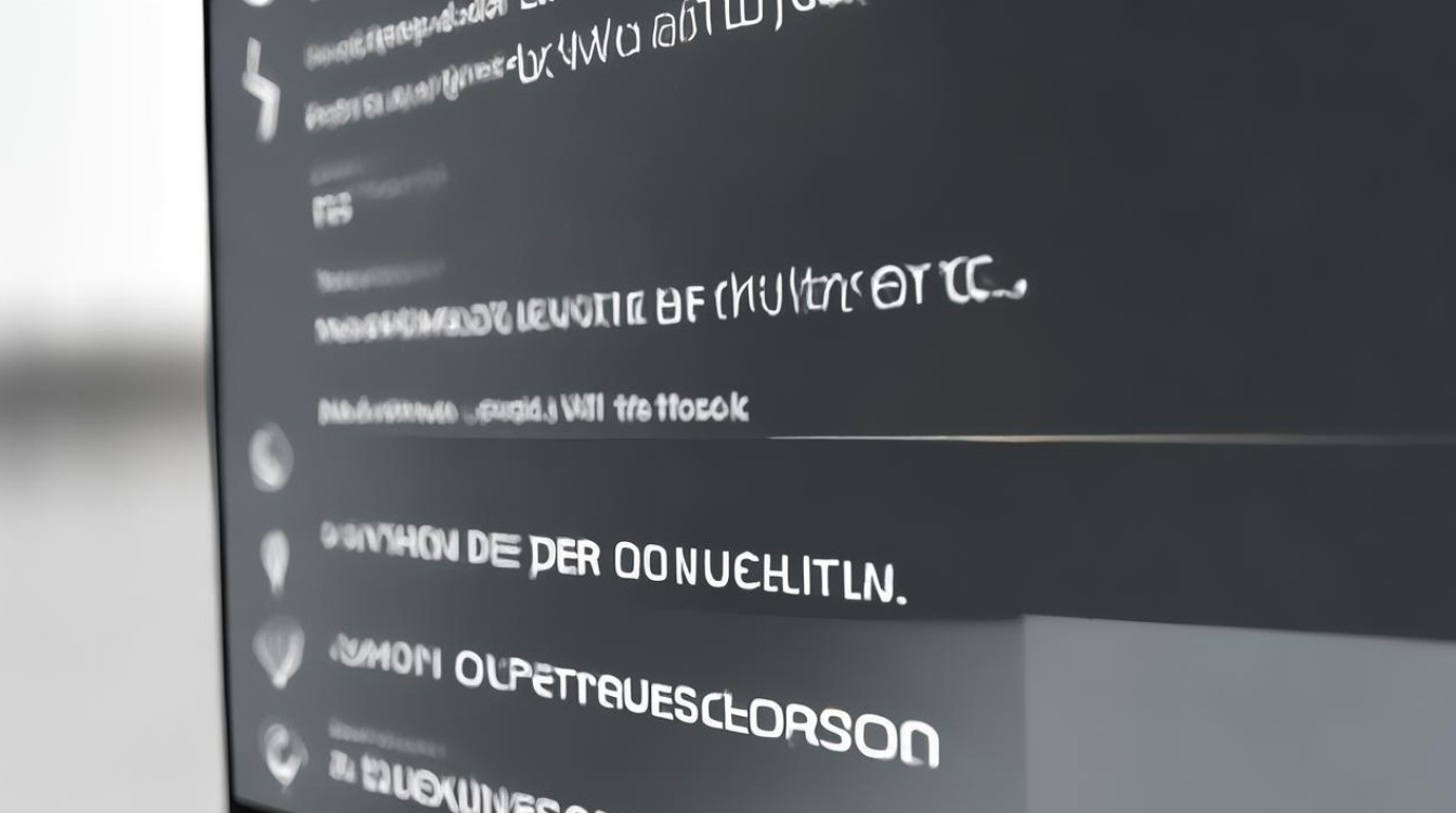 笔记本电脑连不上网络是什么原因