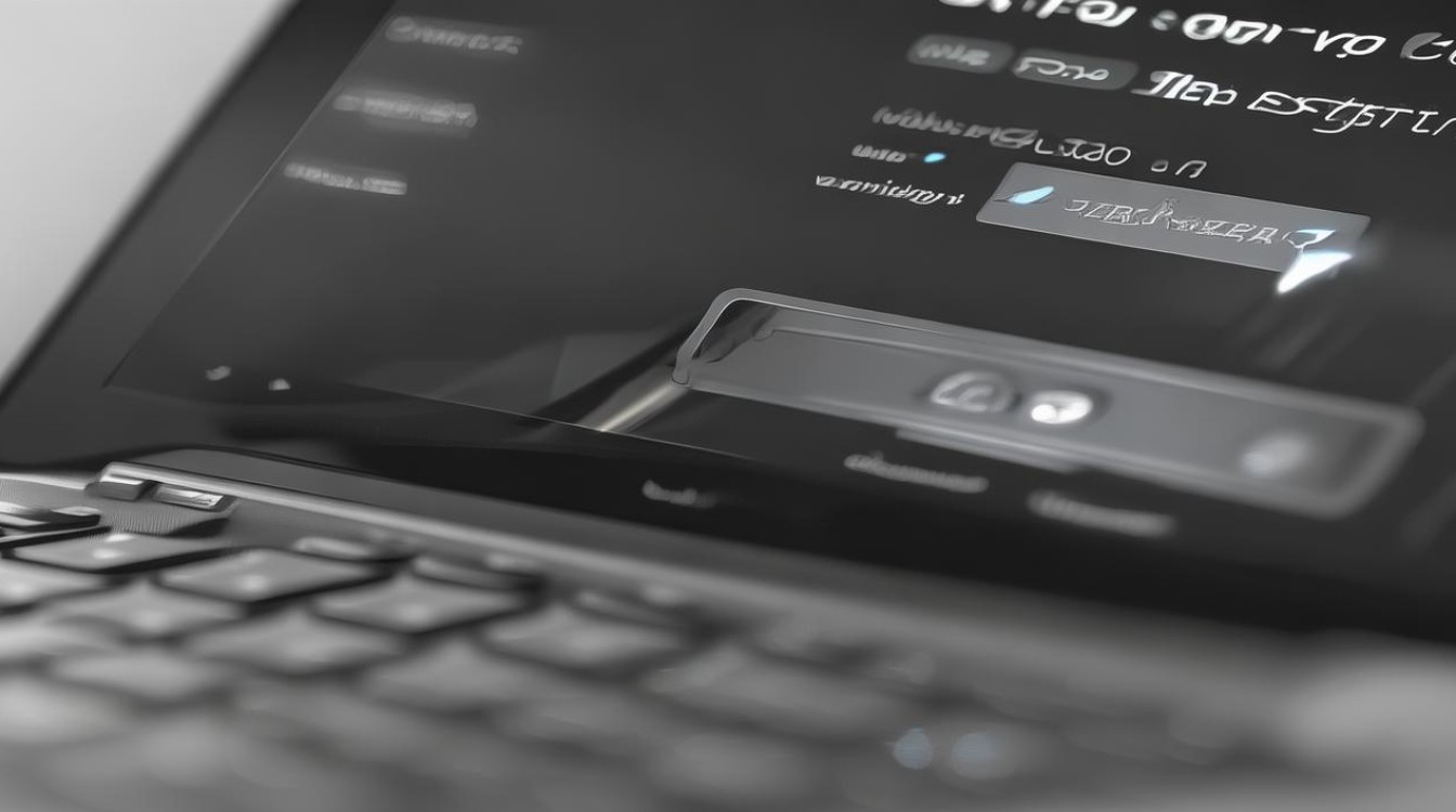 笔记本电脑连不上网络是什么原因