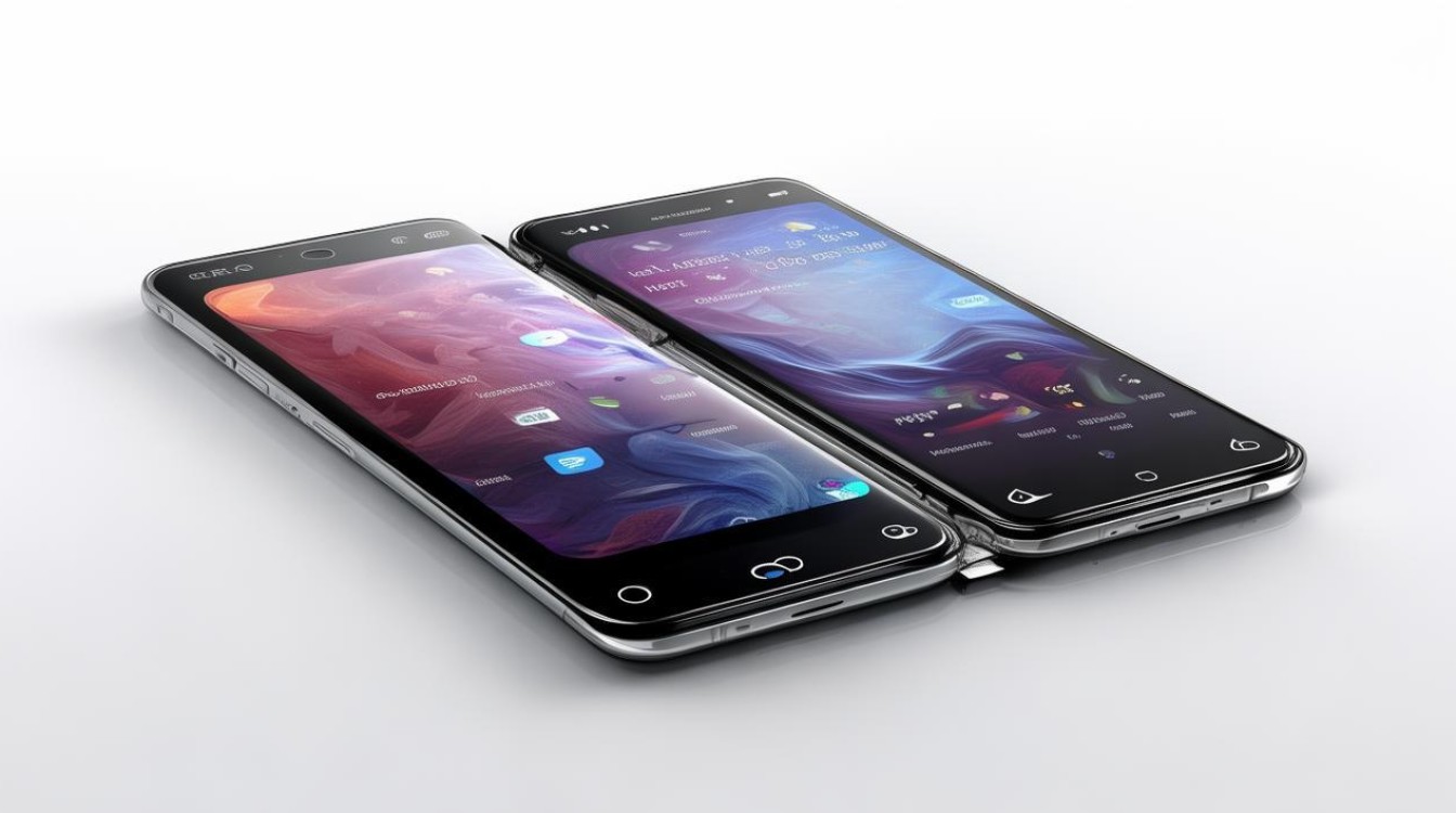 oppo 折叠手机怎么样？