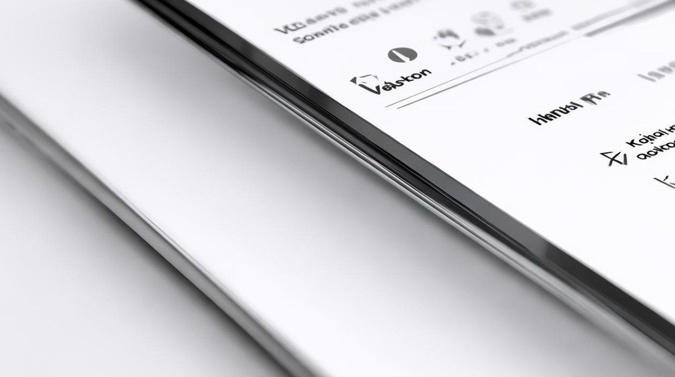 vivo 手机怎么恢复出厂设置？