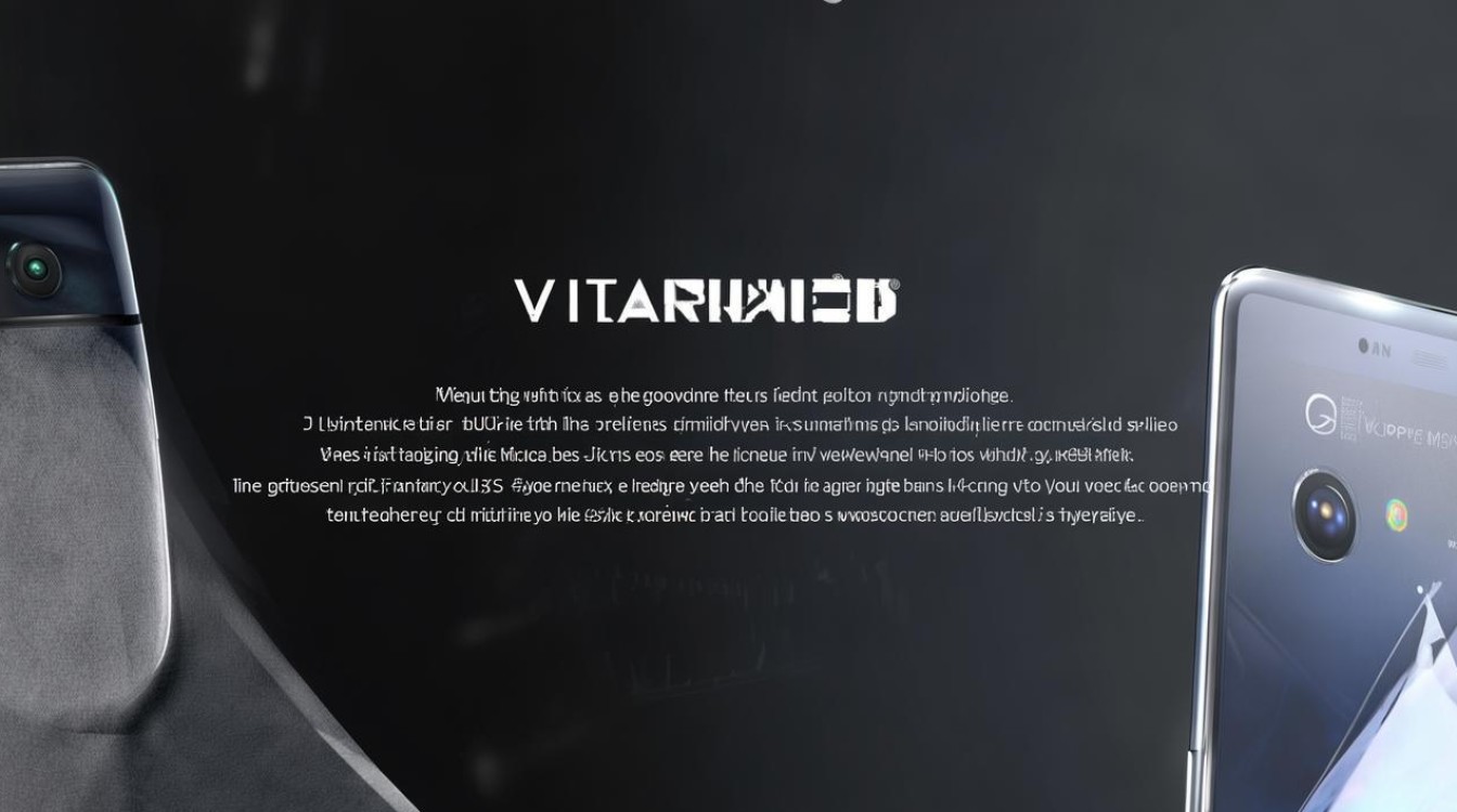 步步高 vivo 手机有何不同？