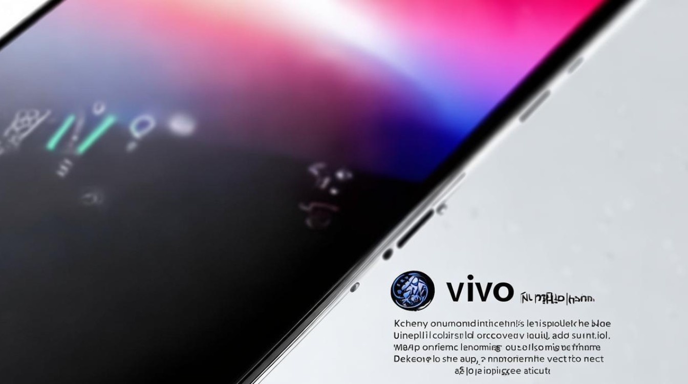 步步高 vivo 手机有何不同？