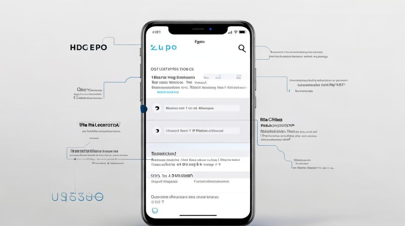 oppo 手机 root 权限怎么开启？
