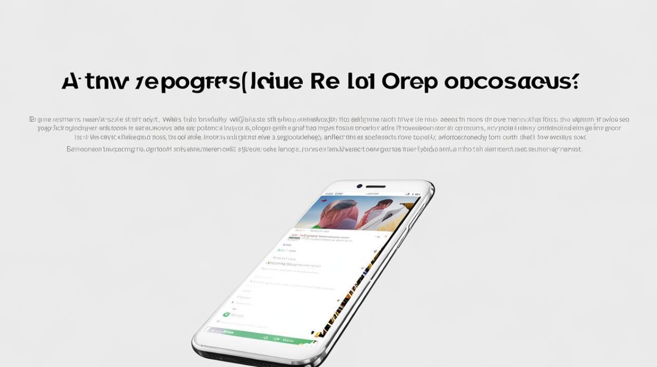 oppo 手机 root 权限怎么开启？