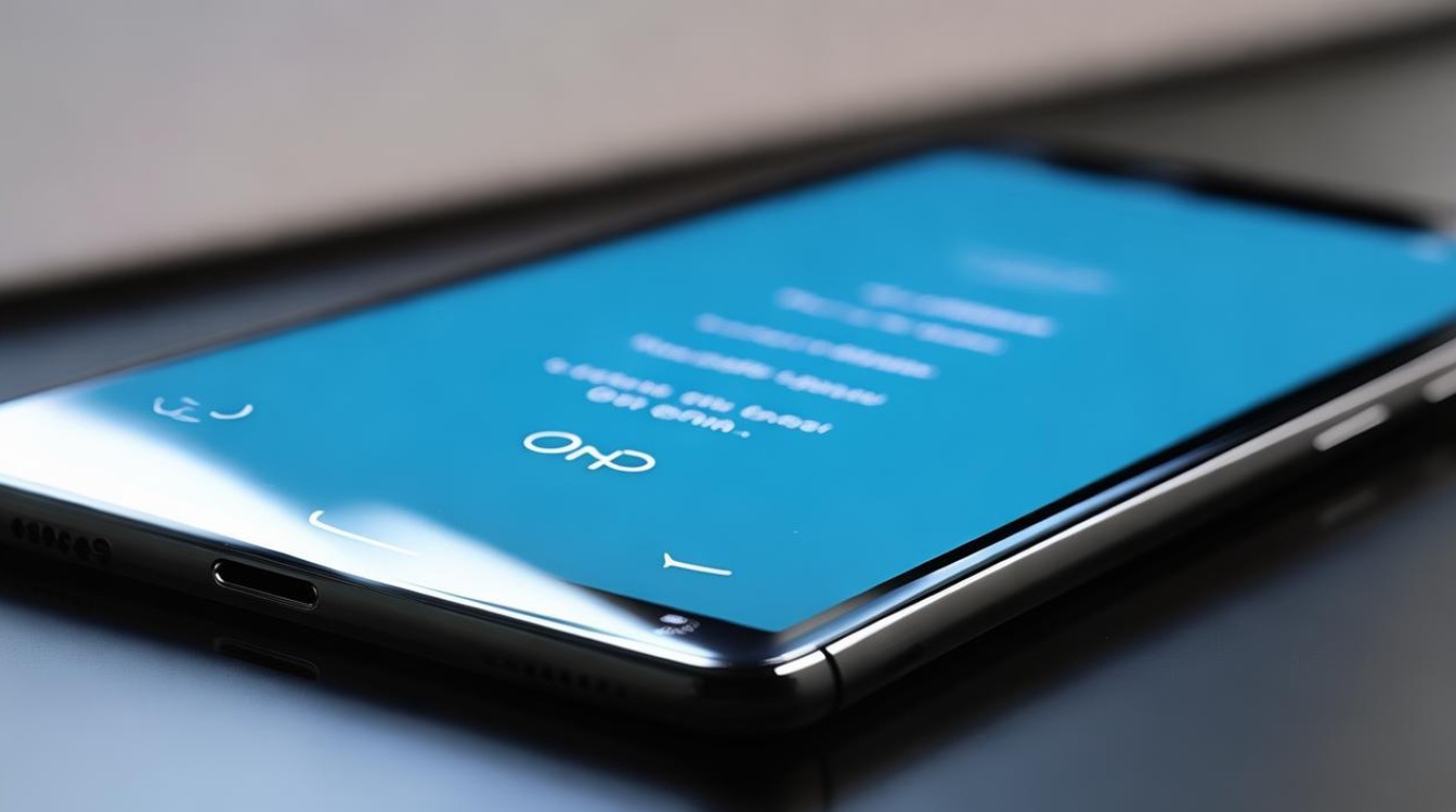 oppo 手机怎么查真伪？