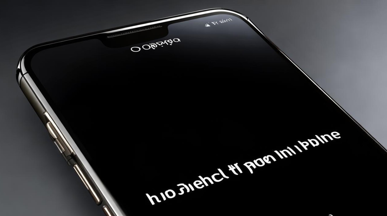 oppo 手机怎么查真伪？