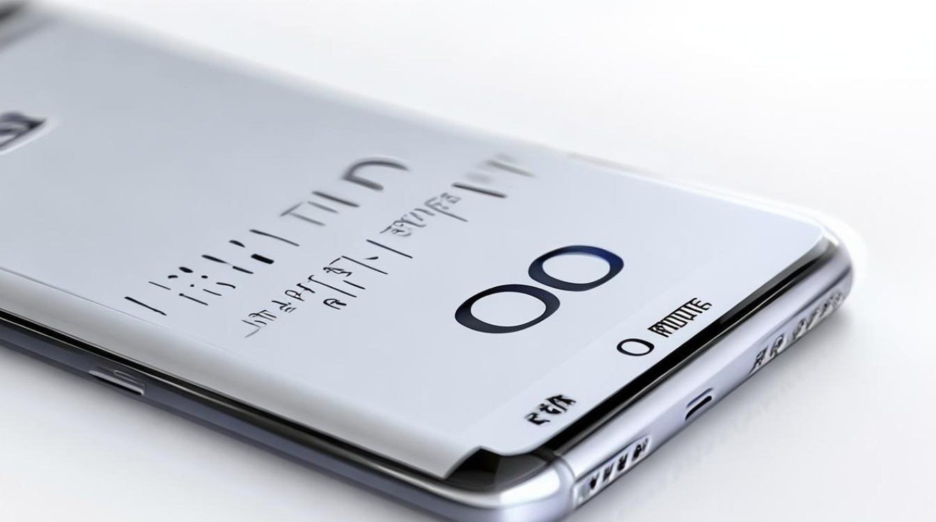 oppo 手机怎么查真伪？