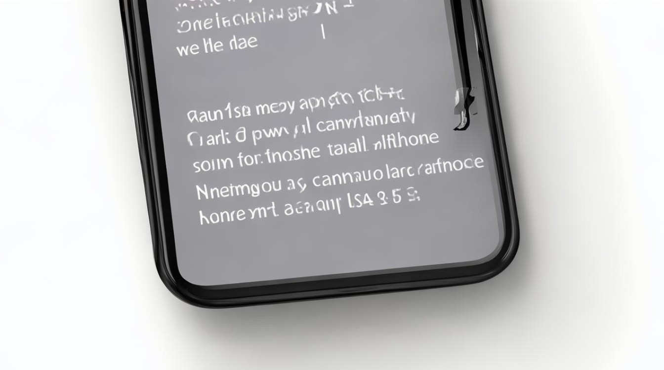 苹果手机如何取消呼叫转移