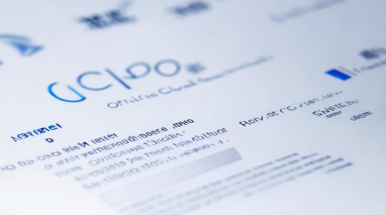 oppo 手机云服务官网在哪？