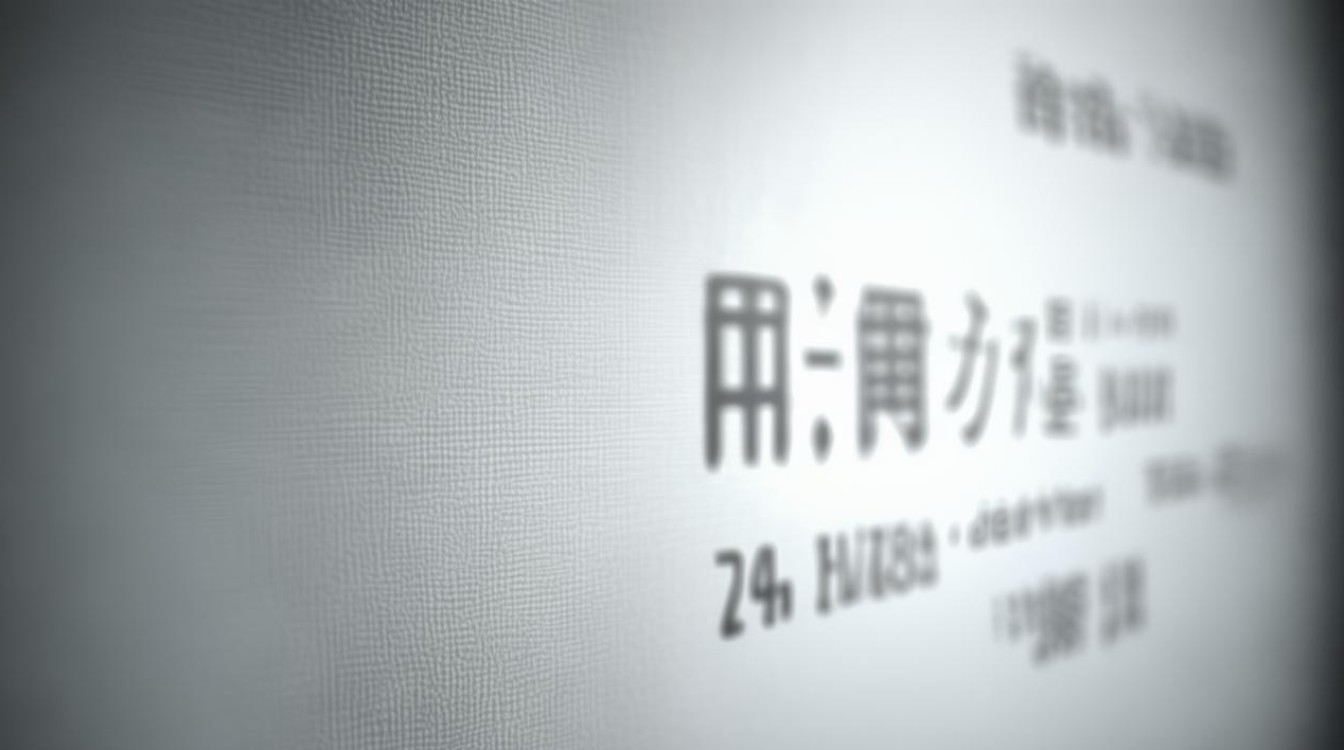 小米售后服务 24 小时服务热线是多少？