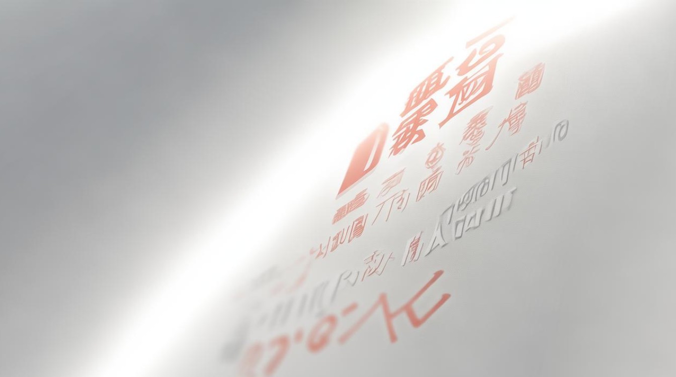 小米售后服务 24 小时服务热线是多少？