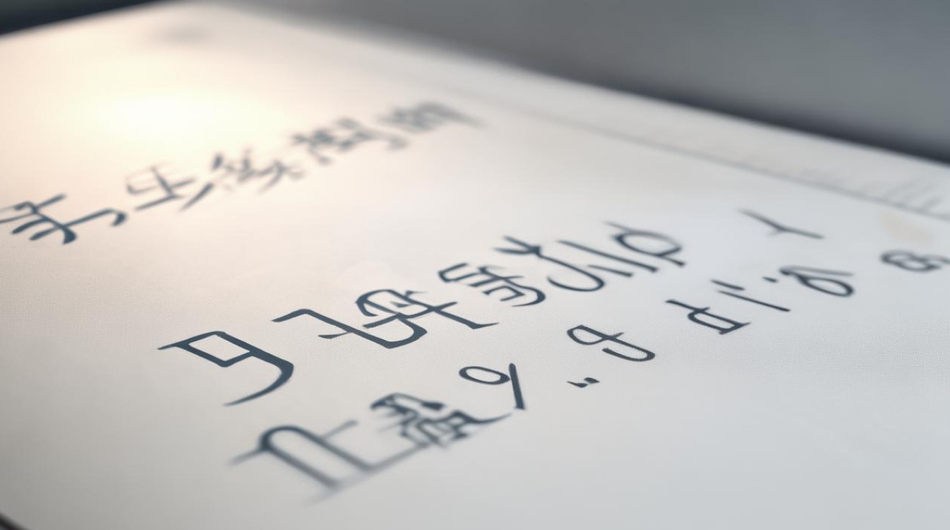 小米售后服务 24 小时服务热线是多少？