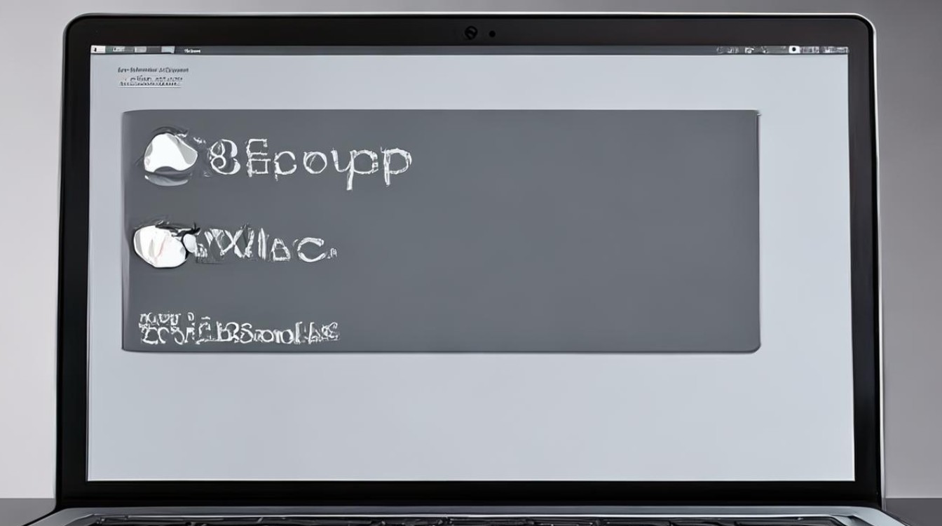 vivo手机换卡后要密码