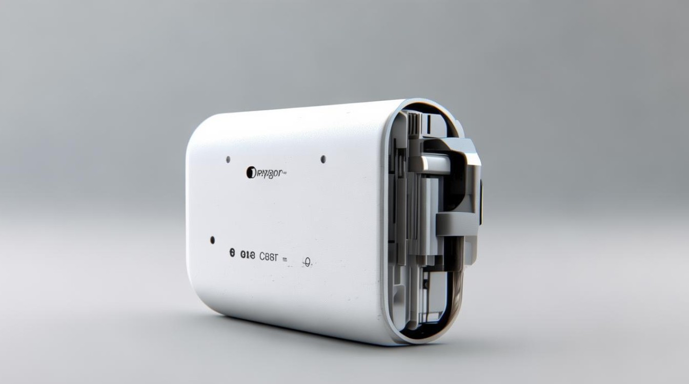 oppo 手机充电器规格是什么？