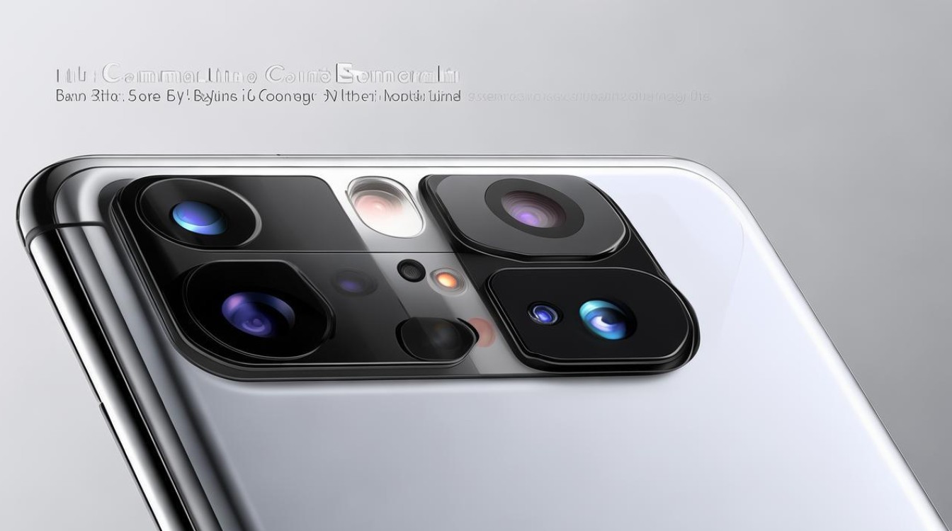 小米 11 Ultra 的摄像头配置如何?