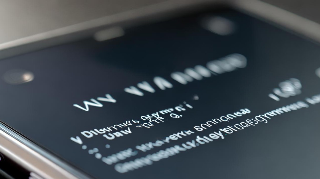 vivo手机拍照模糊怎么回事