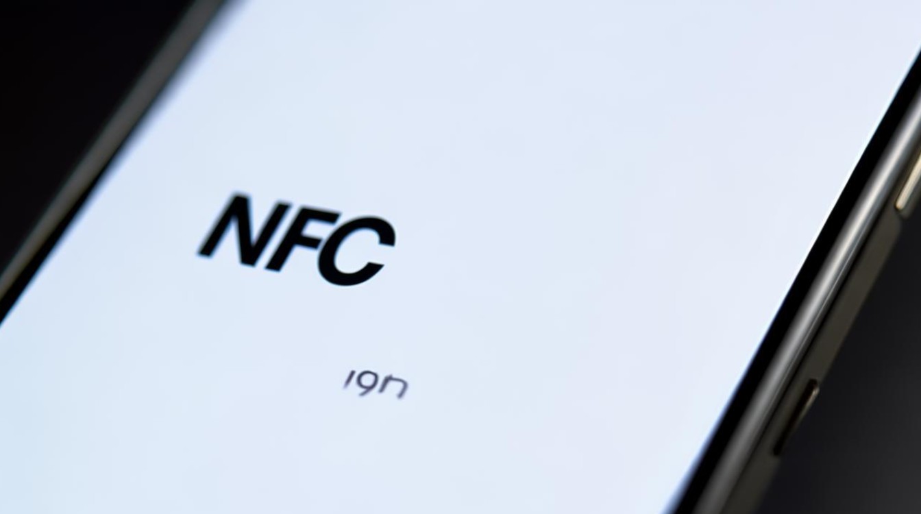 oppo 手机 nfc 功能在哪里？