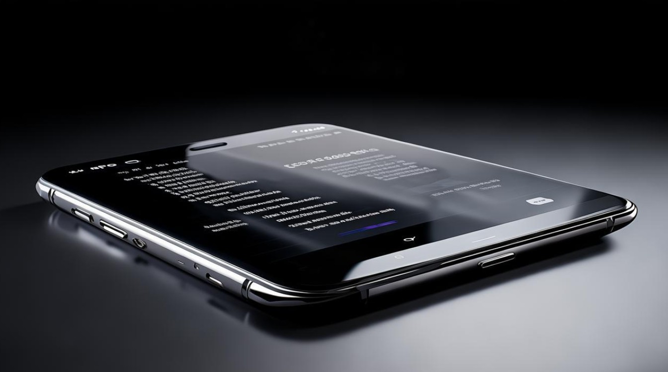 oppo 手机哪个系列好？