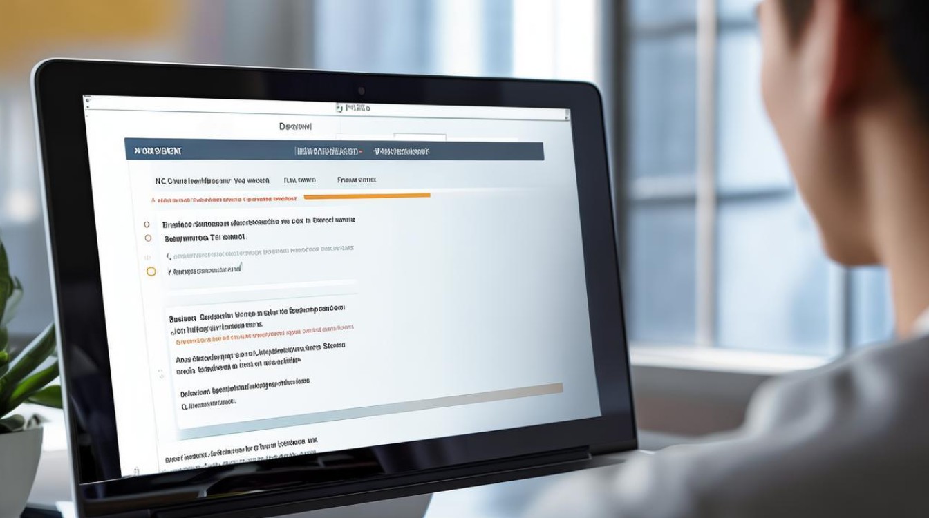 小米账号如何找回密码？