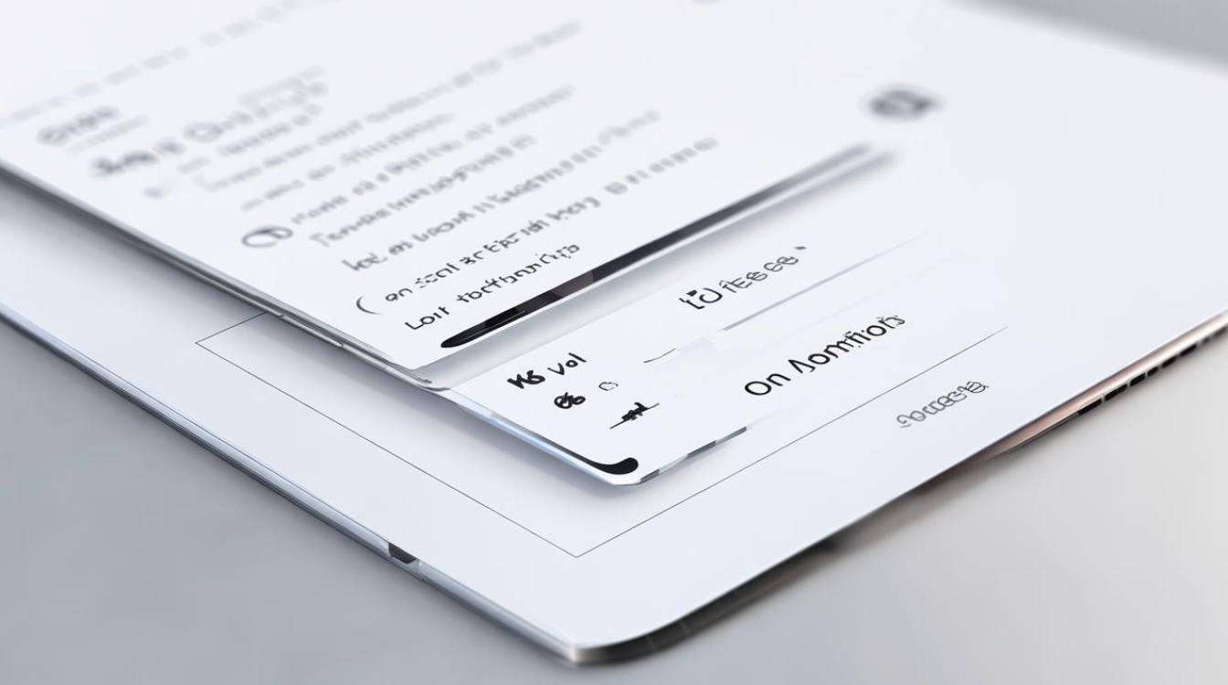 oppo 云服务登录查找手机步骤?