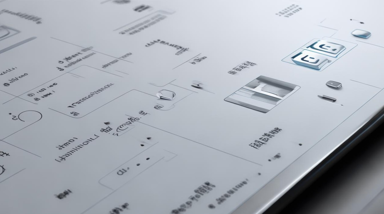 oppo 云服务登录查找手机步骤?