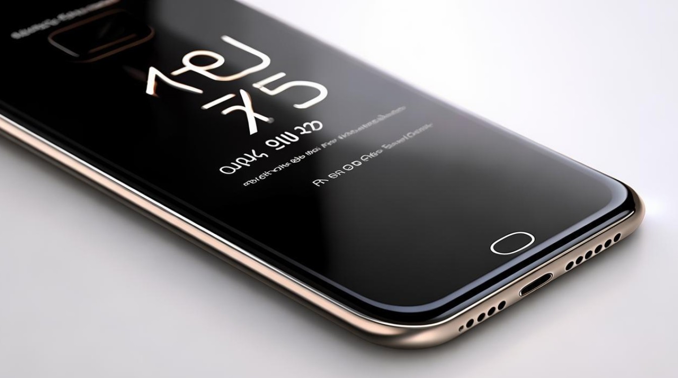 oppo 手机多少钱一部？