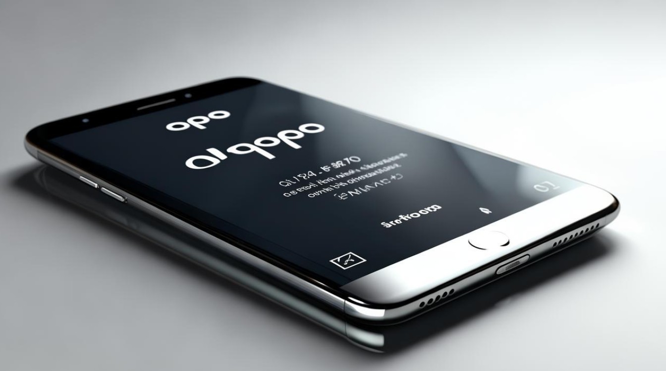 oppo 手机多少钱一部？