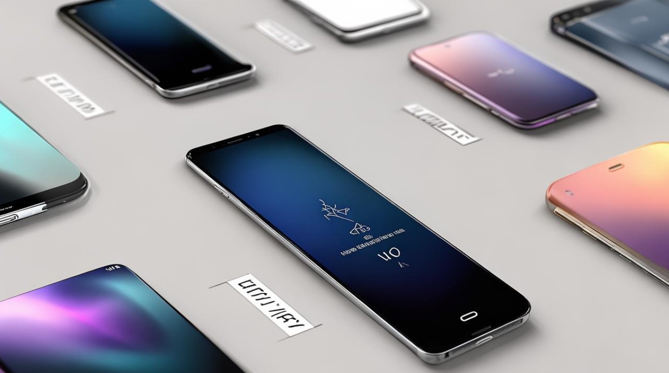 vivo 手机大全包含哪些型号？