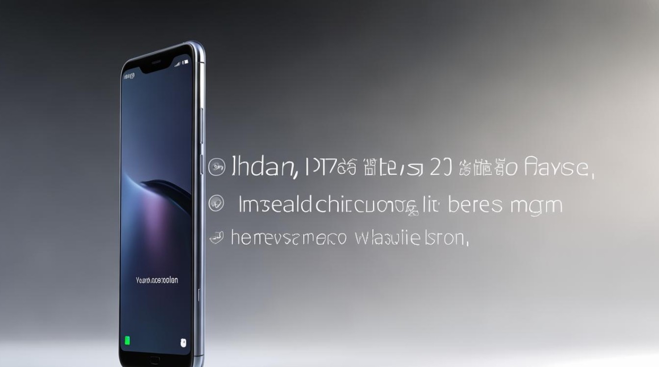 oppo 即将上市的手机有哪些？