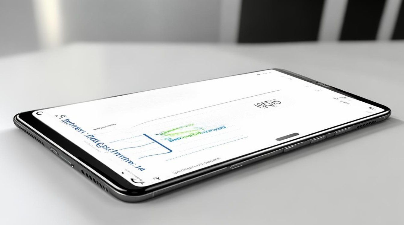 oppo 手机电池续航如何？
