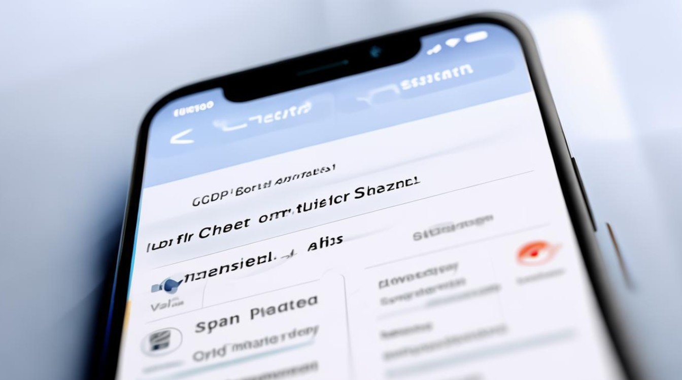 vivo 手机助手有什么功能?