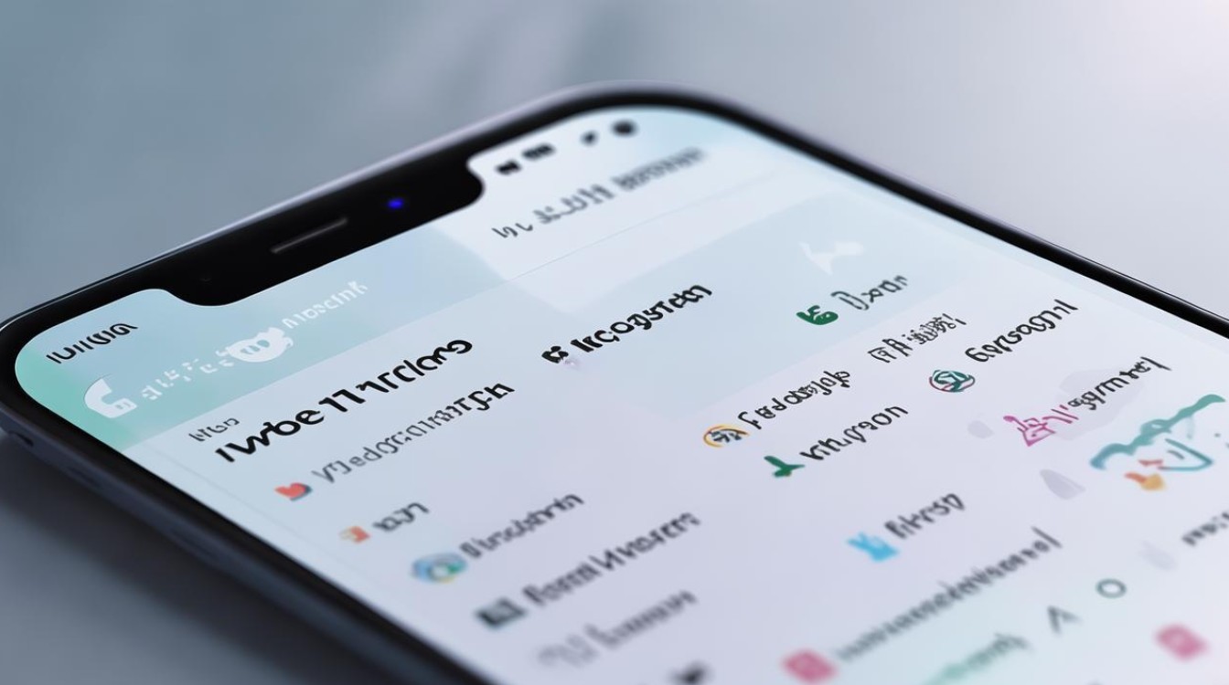 vivo 手机助手有什么功能?