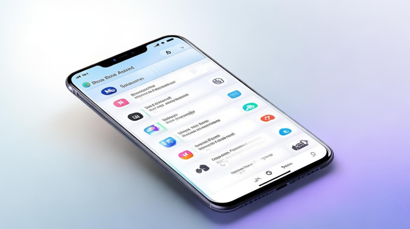 vivo 手机助手有什么功能?