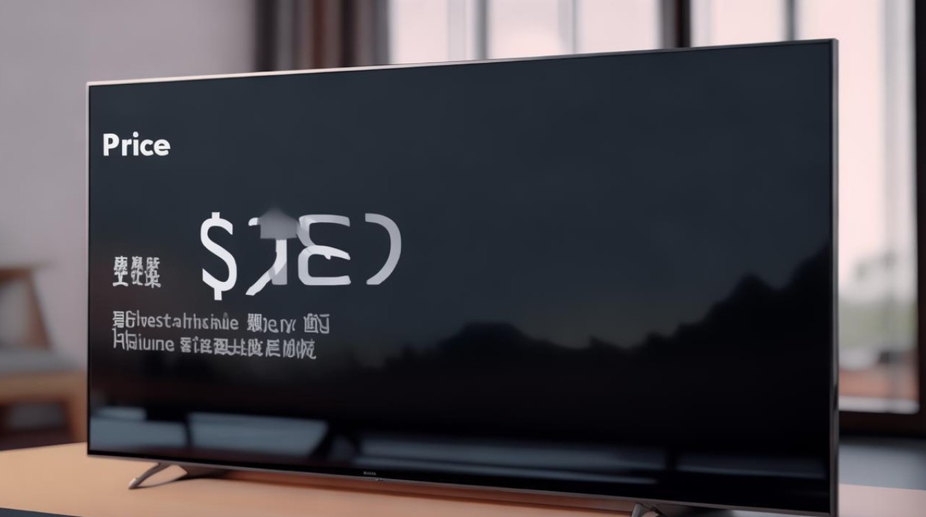 小米 55 寸电视的价格是多少？