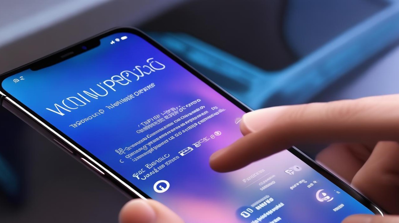 vivo 云服务查找手机怎么用？