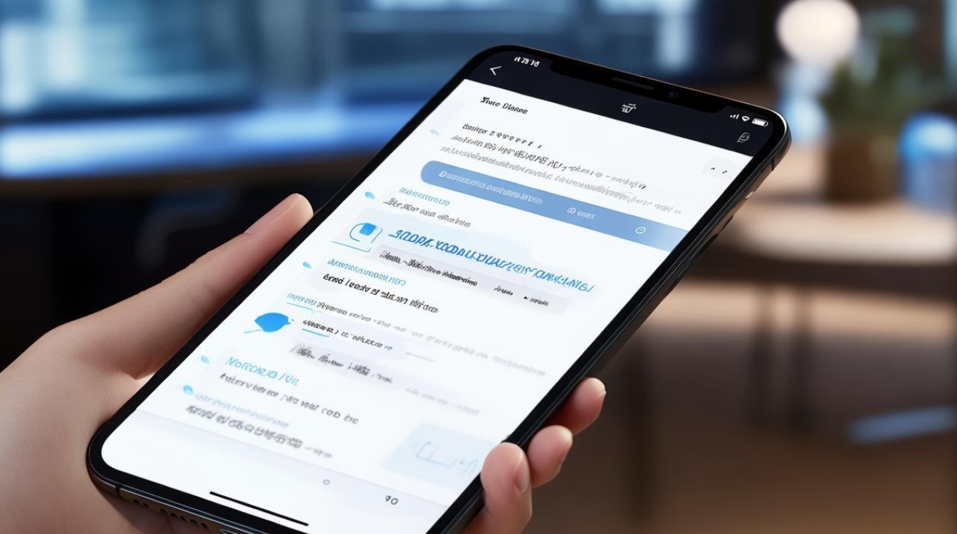 vivo 云服务查找手机怎么用？