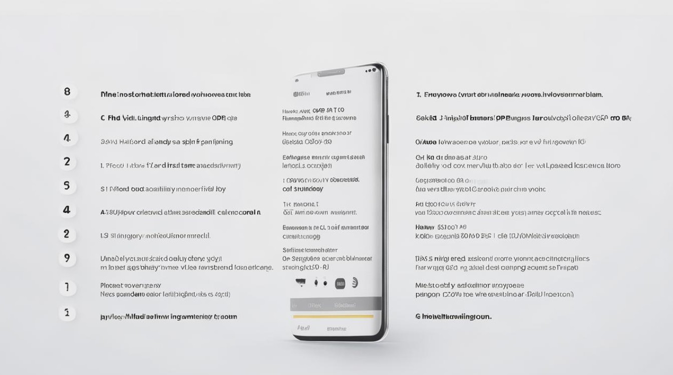 oppo 手机搬家怎么操作？