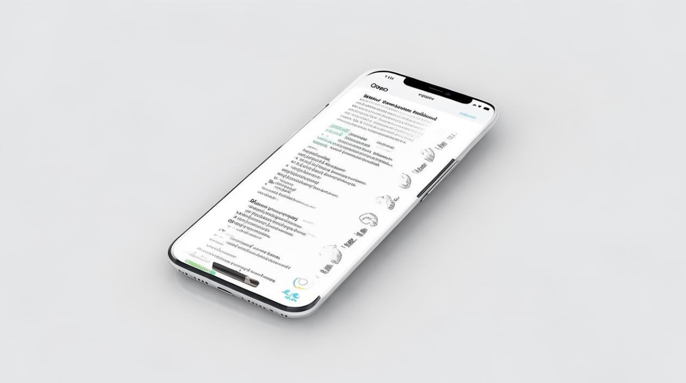 oppo 手机搬家怎么操作？
