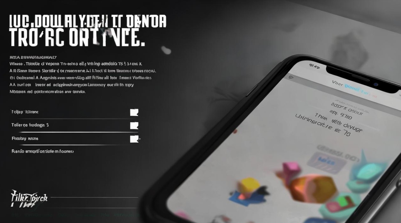 苹果手机怎么下载抖音