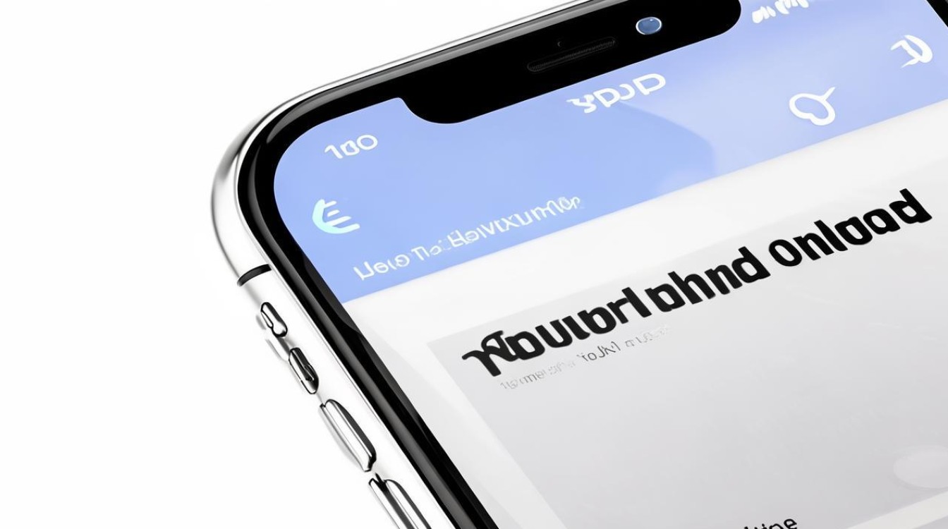 苹果手机怎么下载抖音