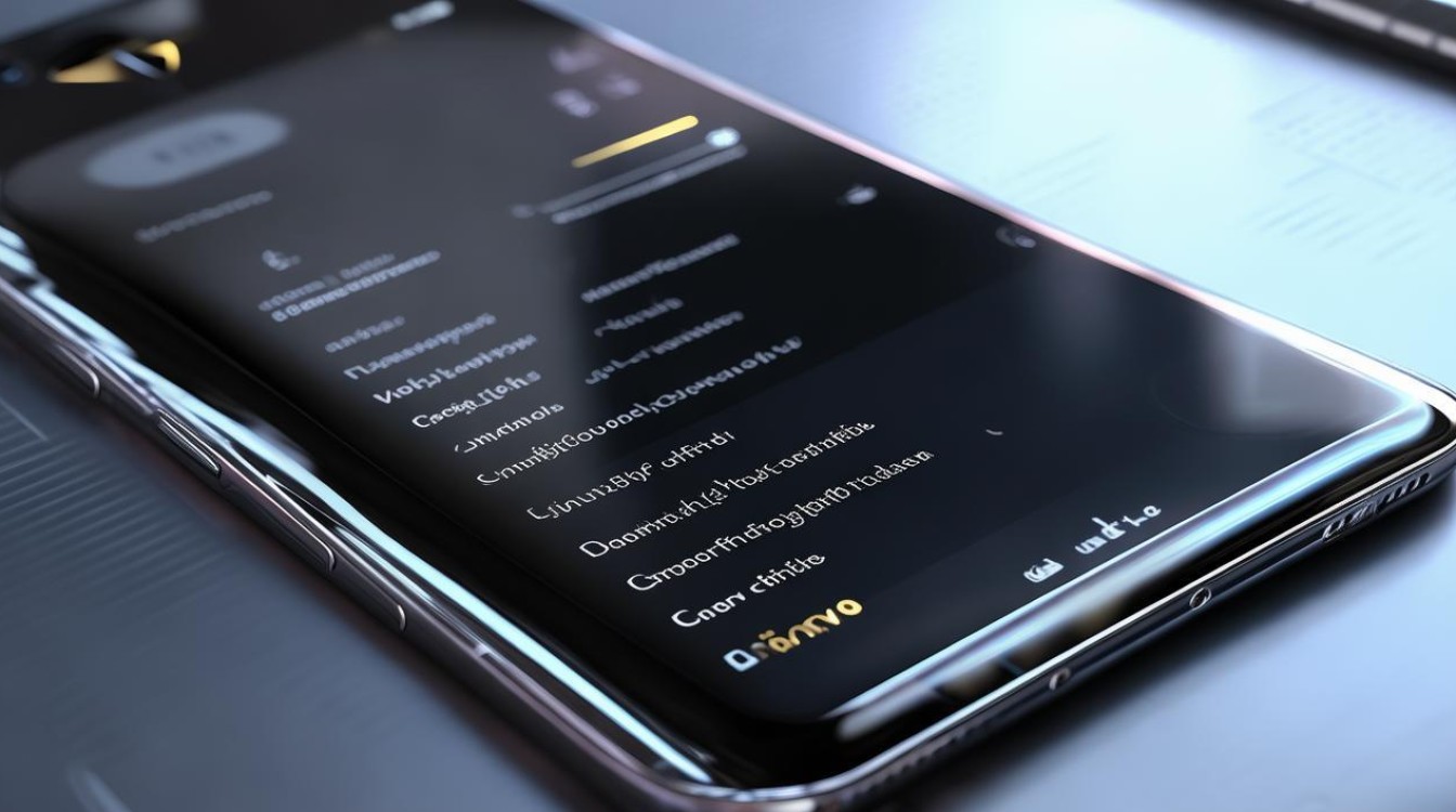 vivo 智能手机有什么特点？