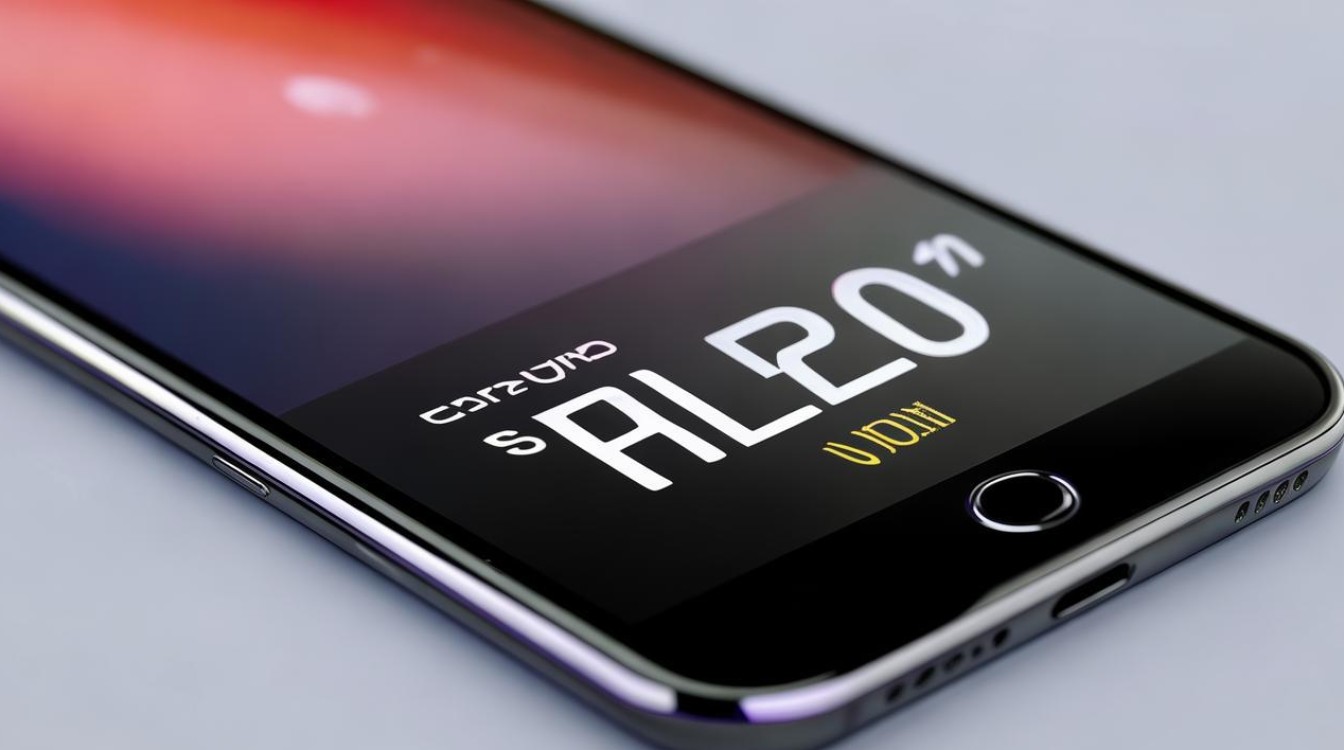 vivo 手机价格区间是多少？