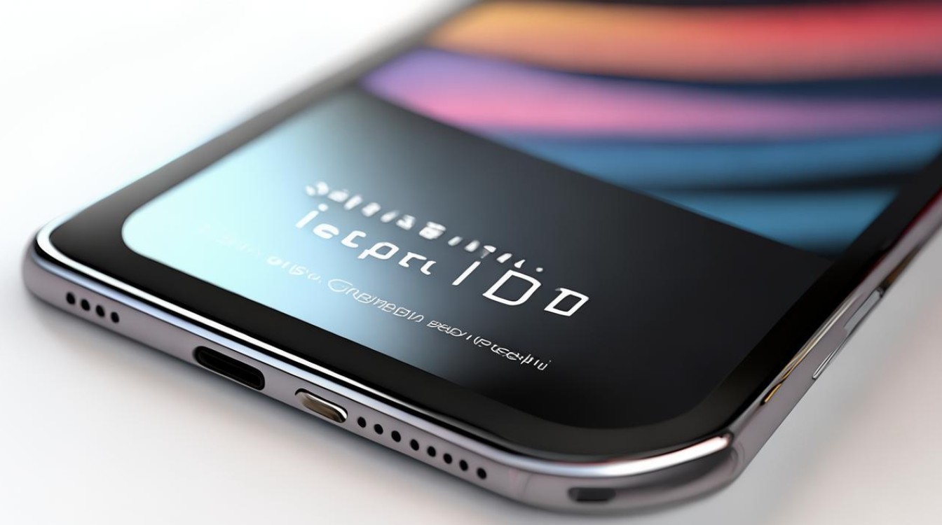 vivo 手机价格区间是多少？