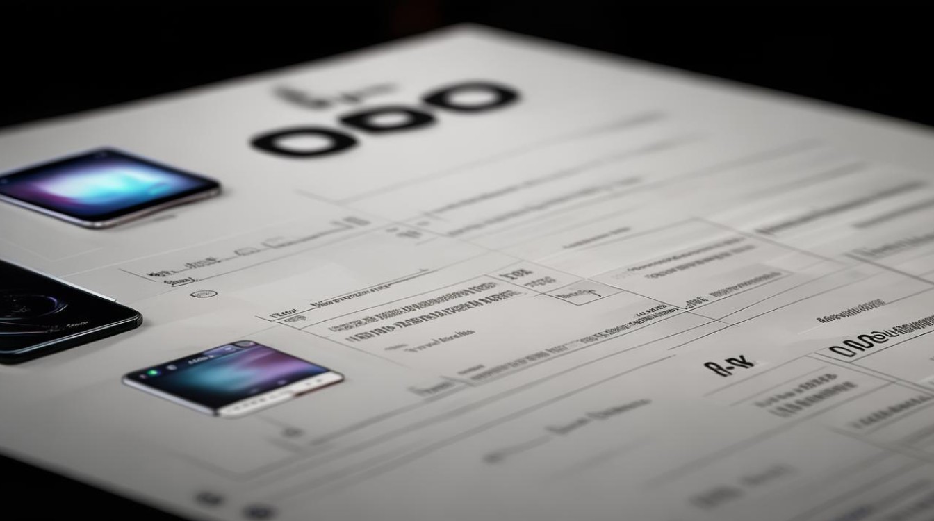 oppo 手机回收价格多少？