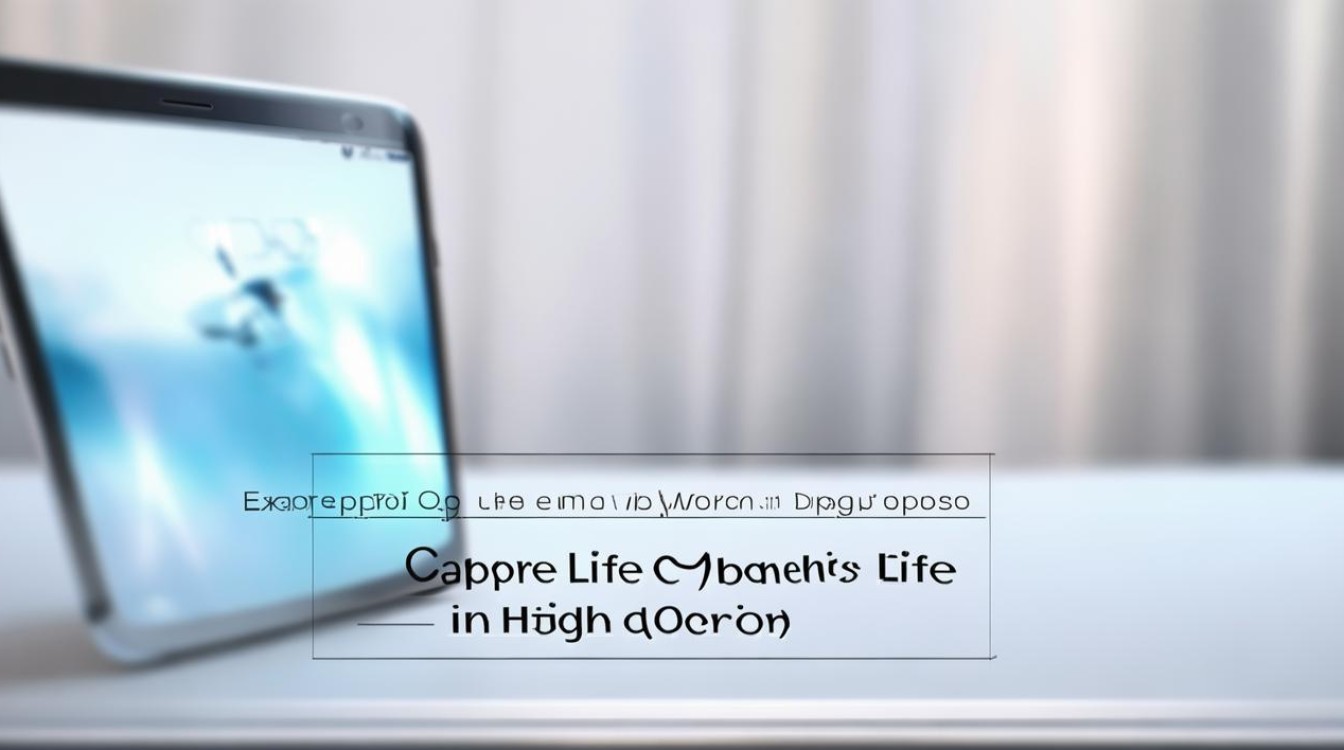 oppo 手机广告有哪些？