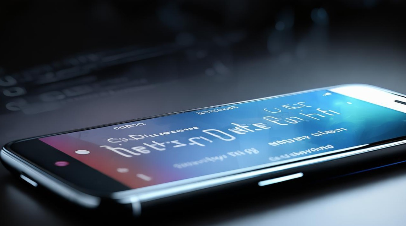 oppo 手机广告有哪些？