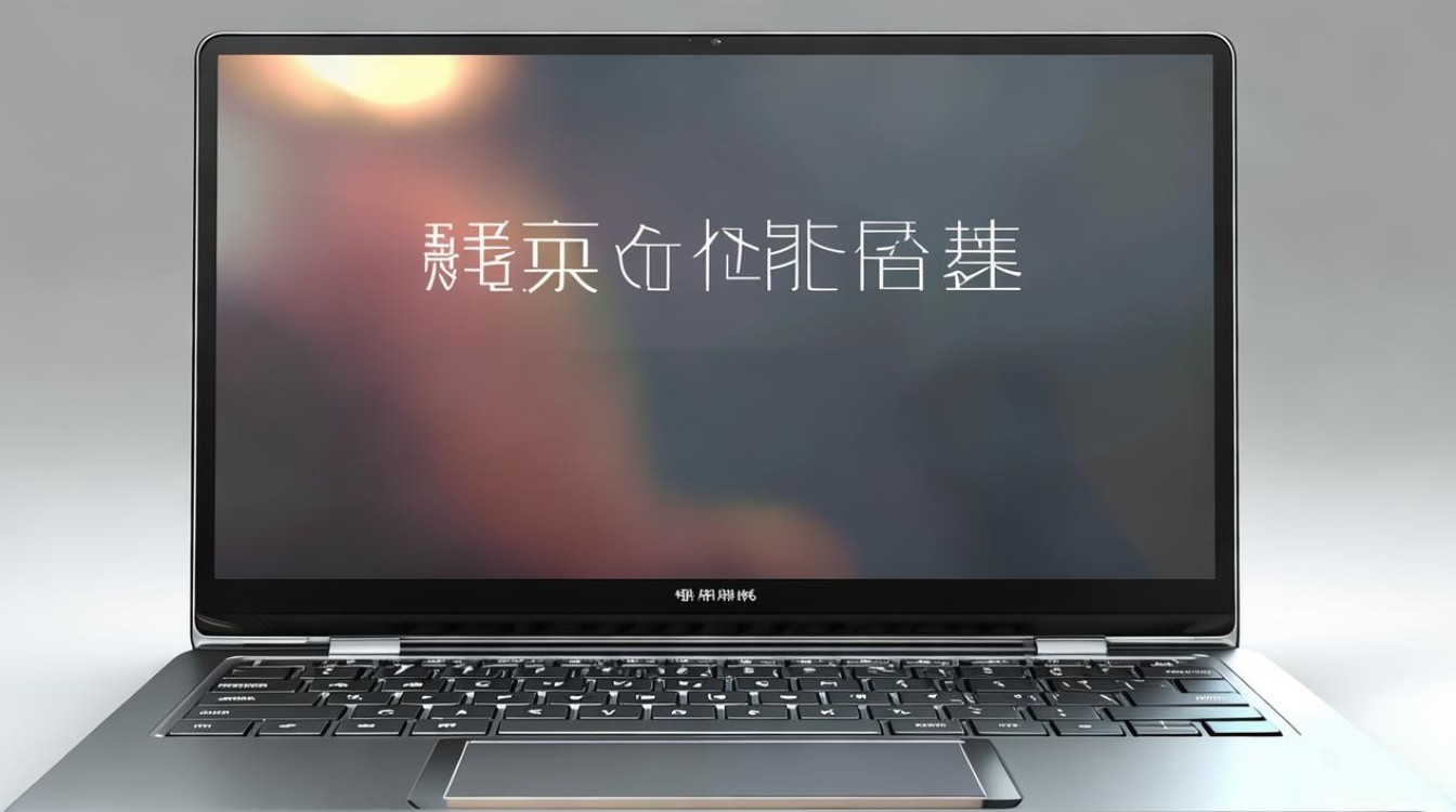 一千元左右的笔记本电脑推荐