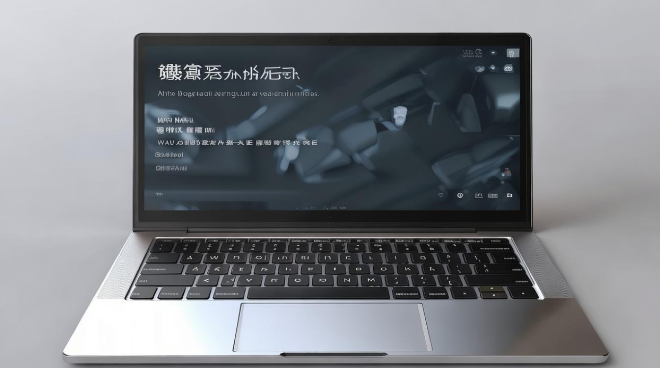 一千元左右的笔记本电脑推荐